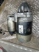 ������� Nissan Bluebird QG18 23300-41B71 ����
