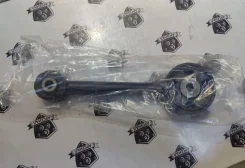 ������� ��� MR961602/MM-Z30FR Febest ����