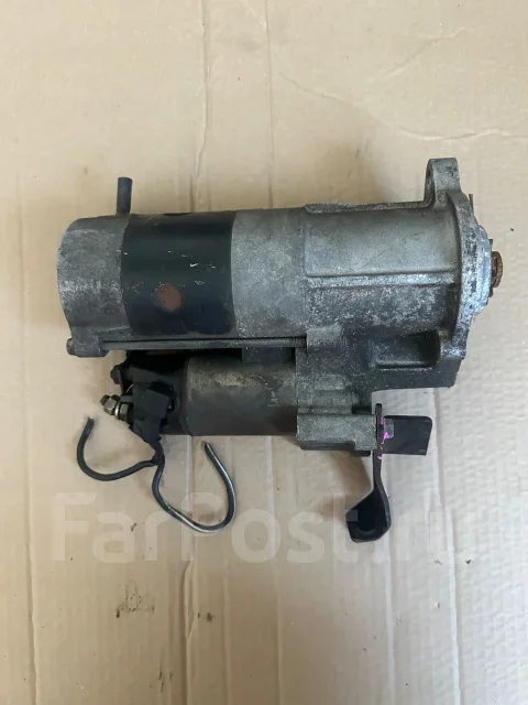������� 4M51 Canter ME221562 ����