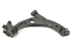 ����� �������� Mazda CX-7 EH44-34-300 ����