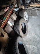 ����-501. ������, ����������, �/�, ����� 15 % ����