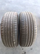 Pirelli Dragon Sport. ������, 2022 ���, �/�, ����� 10 % ����