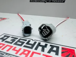 ������ � �������� �������� ��������������� ���� 8121513020 ����