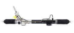 ������� ����� � ������ �������������� Mitsubishi Lancer/Outlander 4410A011 ����