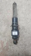 ����������� ������ Subaru Outback BH EZ30 2003� 20365AE130 ����
