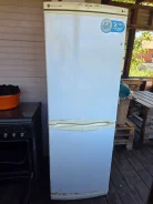 ������������. ����
