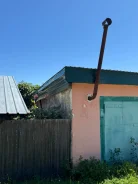 ������ �����������. ������ 7�, �-� �������, 25.6��&sup2;, �������������, ������. ��� ������� ����
