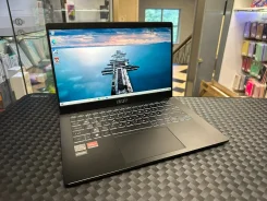 MSI Modern 14 C7M. 14", 2����, ��� 8 ��, ���� 512���, WiFi: 1, Bluetooth: 1 ����