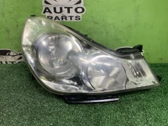 ���� Nissan AD 1777 Y12 HR15DE, �������� ������ 1777 ����