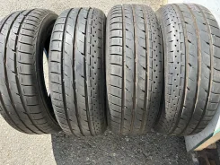 Bridgestone Luft RV II. ������, 2023 ���, �/�, ����� 5 % ����