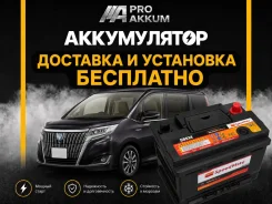 ����������� SpeedMate LN2/L2 56514 �����! 65Ah 650CCA �������� 0�! LN2 ����
