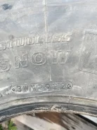 Bridgestone. ������, ��� �����, 2022 ���, �/�, ����� 5 % ����