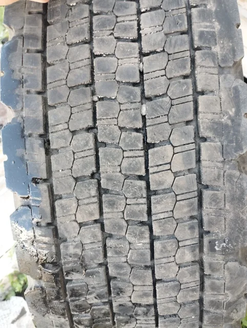 Bridgestone. ������, ��� �����, 2022 ���, �/�, ����� 5 % ����
