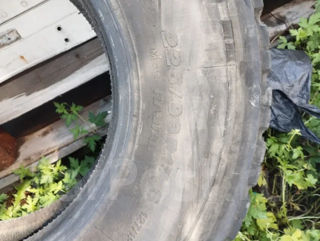 Bridgestone. ������, ��� �����, 2022 ���, �/�, ����� 5 % ����