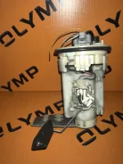 ���������� Toyota WISH 2006 2322128280 ZNE10 1ZZ-FE 2322128280 ����