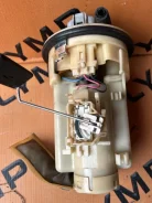 ���������� Toyota WISH 2322128280 ZNE10 1ZZ-FE 2322128280 ����