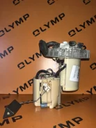 ���������� Toyota Prius 2322021210 ZVW30 2ZR-FXE 2322021210 ����