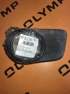 ������� Toyota WISH 8122112180 ZNE10 1ZZ-FE, ����� 8122112180 ����