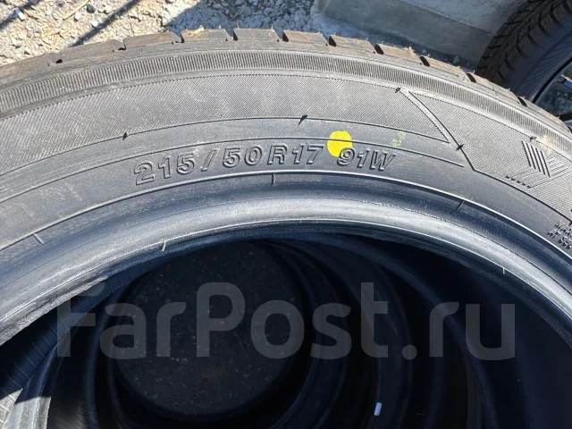 Yokohama Advan A10. ������, 2023 ���, ����� ����