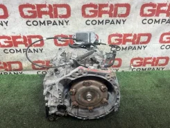 ���� Toyota Vitz 2015 3014052270 KSP130 1KR-FE 3014052270 ����