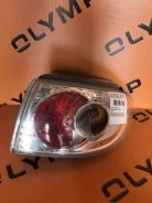 ����-������ Mazda Demio 2007 4419 DY3W ZJ, ������ 4419 ����