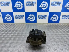 ��������� Ford Transit 2012 2545291 125T300 2.2 CYFD 2545291 ����