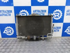 �������� ������������ (���������) Ford Transit 2012 1383318 125T300 2.2 CYFD 1383318 ����