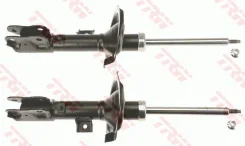 ����������� �������� Mitsubishi Lancer 4060A377 ����