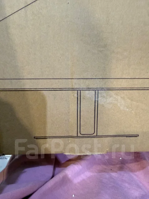 Redmi. 27", ���������� �� (LCD, LED, QLED) ����