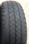 Wideway Energyway I. ������, �/�, ����� 60 % ����