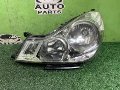 ���� Nissan AD 1777 Y12 HR15DE, �������� ����� 1777 ����