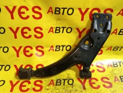 ����� �������� Toyota Corsa 4806946011 EL51 4E-FE, �������� ����� 4806946011 ����