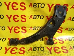 ����� �������� Toyota Corsa 4806846011 EL51 4E-FE, �������� ������ 4806846011 ����