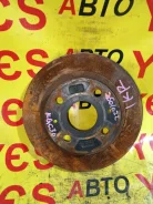 ���� ��������� Toyota Passo 43512B1040 KGC30 1KR-FE, �������� 43512B1040 ����