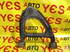 ����� �������� Toyota Mark II 4877030010 GX100 1G-FE, ������ ������ 4877030010 ����