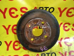 ���� ��������� Toyota Corsa 4351216110 EL51 4E-FE, �������� 4351216110 ����