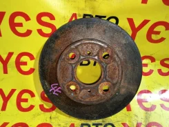 ���� ��������� Toyota Corsa 4351216110 EL51 4E-FE, �������� 4351216110 ����