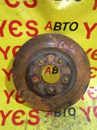 ���� ��������� Mitsubishi Outlander MN116331 CW5W 4B12, �������� MN116331 ����