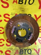 ���� ��������� Toyota Passo 43512B1040 KGC30 1KR-FE, �������� 43512B1040 ����