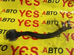 ����� �������� Toyota Mark II 4866022140 GX100 1G-FE, �������� ������ 4866022140 ����