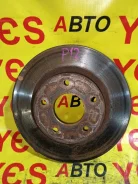 ���� ��������� Nissan Primera 40206AU001 TP12 QR20DE, �������� 40206AU001 ����