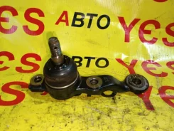 ������� ����� Toyota Mark II 4333029355 GX100 1G-FE, �������� ������ 4333029355 ����