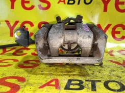 ������� Honda Accord 43019TA0A01 CU2 K24A, ������ ����� 43019TA0A01 ����