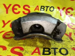 ������� Toyota Aqua 4775052280 NHP10 1NZ-FXE, �������� ����� 4775052280 ����
