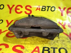 ������� Toyota Corsa 4773010101 EL51 4E-FE, �������� ������ 4773010101 ����