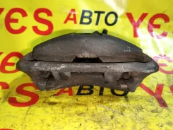 ������� Toyota Corsa 4775010101 EL51 4E-FE, �������� ����� 4775010101 ����