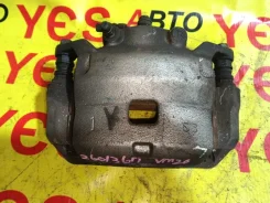 ������� Nissan NV200 41001JX00B VM20 HR16DE, �������� ������ 41001JX00B ����