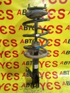 ������ �������� Nissan Wingroad 54303WE026 WFY11 QG15DE, �������� ����� 54303WE026 ����