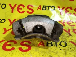 ������� Toyota Aqua 4773052280 NHP10 1NZ-FXE, �������� ������ 4773052280 ����