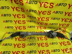 ����� ������� Toyota Aqua 4551052310 NHP10 1NZ-FXE 4551052310 ����